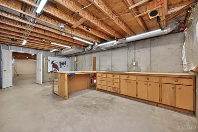 6705 Willow Lane, Mason, OH 45040 - Photo 53