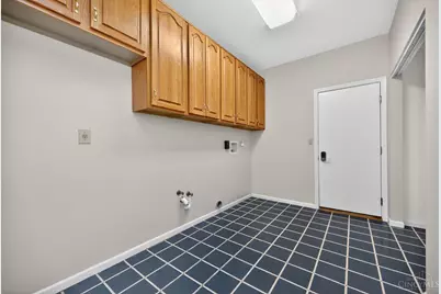 6705 Willow Lane, Mason, OH 45040 - Photo 25
