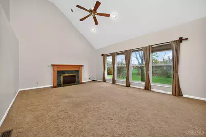 6705 Willow Lane, Mason, OH 45040 - Photo 21