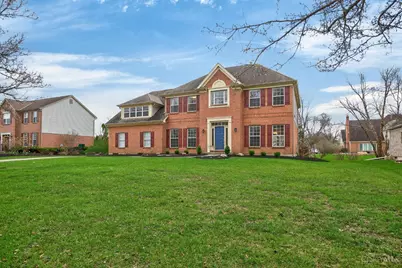 6705 Willow Lane, Mason, OH 45040 - Photo 59