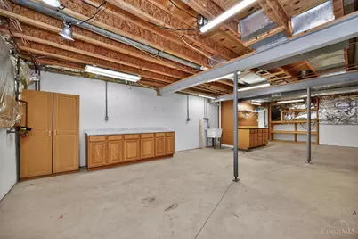 6705 Willow Lane, Mason, OH 45040 - Photo 49