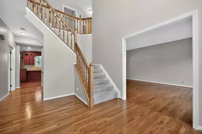 6705 Willow Lane, Mason, OH 45040 - Photo 5