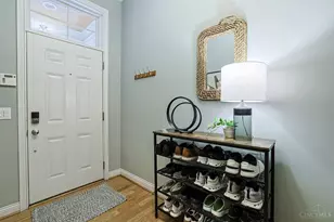 215 Stetson St, Cincinnati, OH 45219 - Photo 5