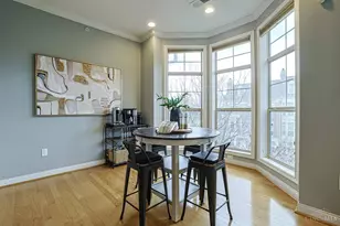 215 Stetson St, Cincinnati, OH 45219 - Photo 9