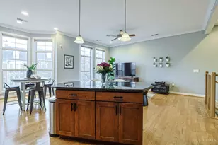 215 Stetson St, Cincinnati, OH 45219 - Photo 17