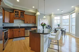 215 Stetson St, Cincinnati, OH 45219 - Photo 15