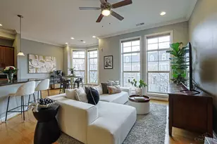 215 Stetson St, Cincinnati, OH 45219 - Photo 7