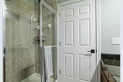 215 Stetson Street #215, Cincinnati, OH 45219 - Photo 23