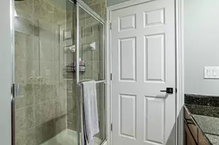 215 Stetson St, Cincinnati, OH 45219 - Photo 23