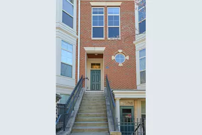 215 Stetson Street #215, Cincinnati, OH 45219 - Photo 3