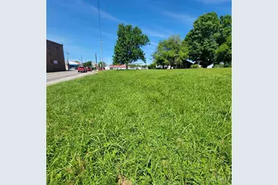 104 Main Street, Sinking Spring, OH 45172 - Photo 15