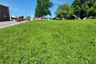 104 Main St, Sinking Spring, OH 45172 - Photo 15