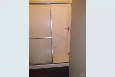 104 Main Street, Sinking Spring, OH 45172 - Photo 11