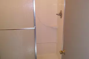 104 Main St, Sinking Spring, OH 45172 - Photo 11