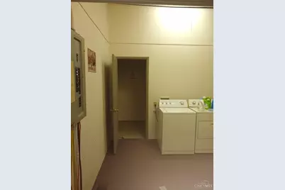 104 Main Street, Sinking Spring, OH 45172 - Photo 9