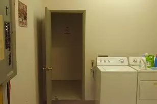 104 Main St, Sinking Spring, OH 45172 - Photo 9