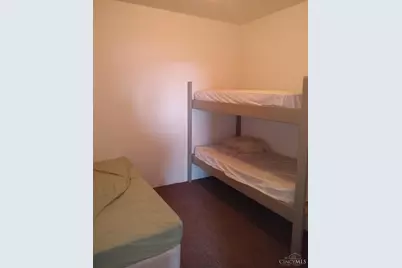 104 Main Street, Sinking Spring, OH 45172 - Photo 5