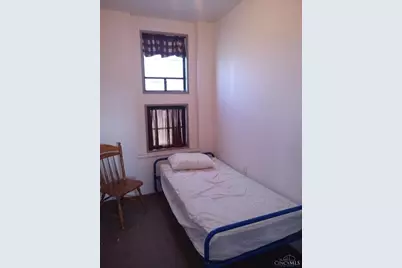 104 Main Street, Sinking Spring, OH 45172 - Photo 13