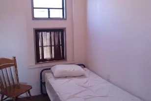 104 Main St, Sinking Spring, OH 45172 - Photo 13