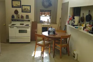 104 Main St, Sinking Spring, OH 45172 - Photo 3