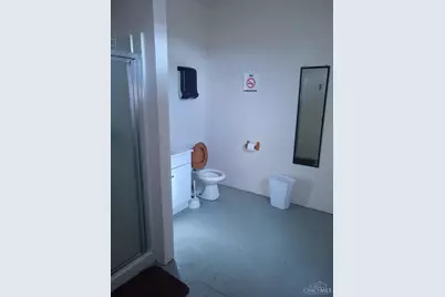 104 Main Street, Sinking Spring, OH 45172 - Photo 7