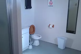 104 Main St, Sinking Spring, OH 45172 - Photo 7