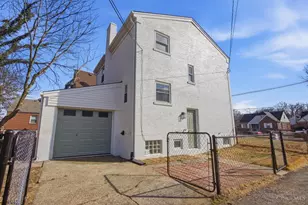 1734 Llanfair Ave, Cincinnati, OH 45224 - Photo 13