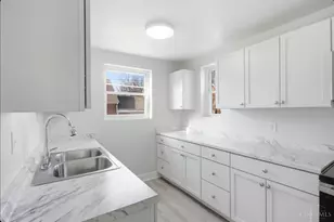 1734 Llanfair Ave, Cincinnati, OH 45224 - Photo 5