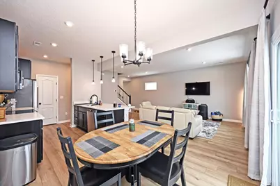 1536 Summerview Lane, Miami Township, OH 45150 - Photo 11