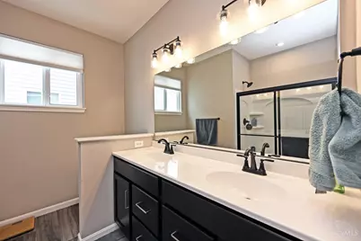 1536 Summerview Lane, Miami Township, OH 45150 - Photo 23