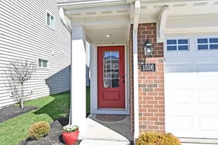 1536 Summerview Ln, Miami Township, OH 45150 - Photo 3