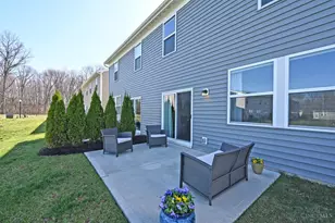 1536 Summerview Ln, Miami Township, OH 45150 - Photo 31