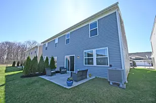 1536 Summerview Ln, Miami Township, OH 45150 - Photo 33