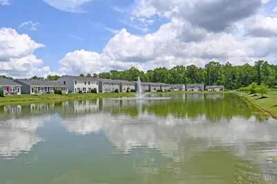 1536 Summerview Lane, Miami Township, OH 45150 - Photo 41