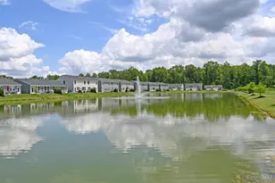 1536 Summerview Ln, Miami Township, OH 45150 - Photo 41