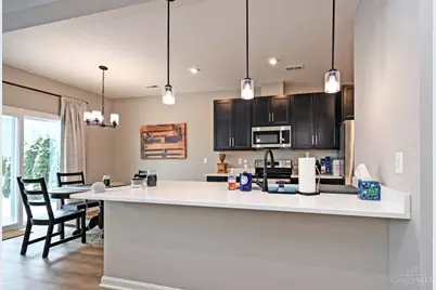 1536 Summerview Lane, Miami Township, OH 45150 - Photo 9