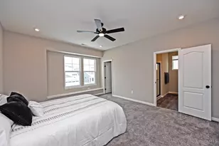 1536 Summerview Ln, Miami Township, OH 45150 - Photo 19