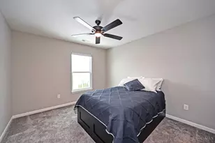 1536 Summerview Ln, Miami Township, OH 45150 - Photo 25