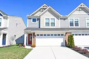 1536 Summerview Ln, Miami Township, OH 45150 - Photo 1