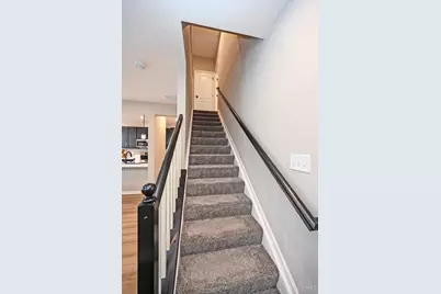 1536 Summerview Lane, Miami Township, OH 45150 - Photo 15