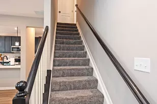 1536 Summerview Ln, Miami Township, OH 45150 - Photo 15