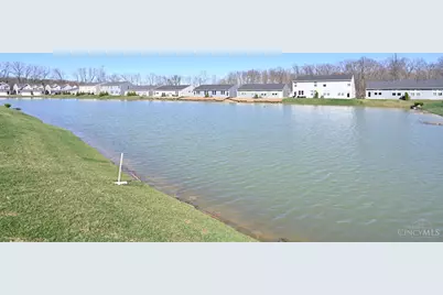 1536 Summerview Lane, Miami Township, OH 45150 - Photo 37