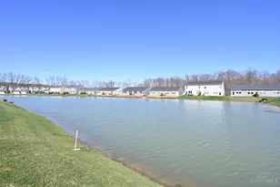 1536 Summerview Ln, Miami Township, OH 45150 - Photo 37