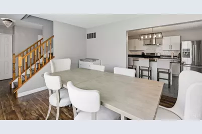 4472 S Mallard Cove, Deerfield Township, OH 45040 - Photo 9