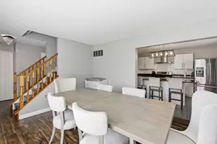 4472 S Mallard Cove, Deerfield Township, OH 45040 - Photo 9