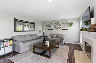 4472 S Mallard Cove, Deerfield Township, OH 45040 - Photo 17