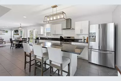 4472 S Mallard Cove, Deerfield Township, OH 45040 - Photo 13