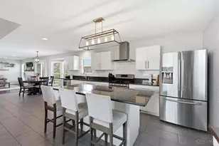 4472 S Mallard Cove, Deerfield Township, OH 45040 - Photo 13