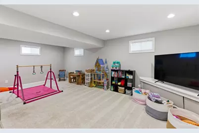 4472 S Mallard Cove, Deerfield Township, OH 45040 - Photo 25