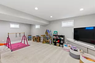 4472 S Mallard Cove, Deerfield Township, OH 45040 - Photo 25